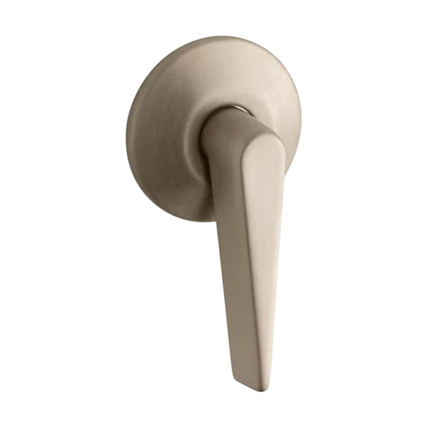 Kohler 11069-BV