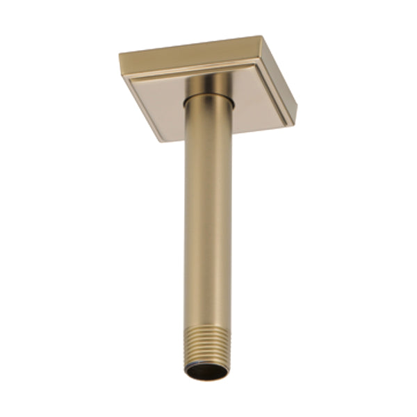 Brizo RP70764GL