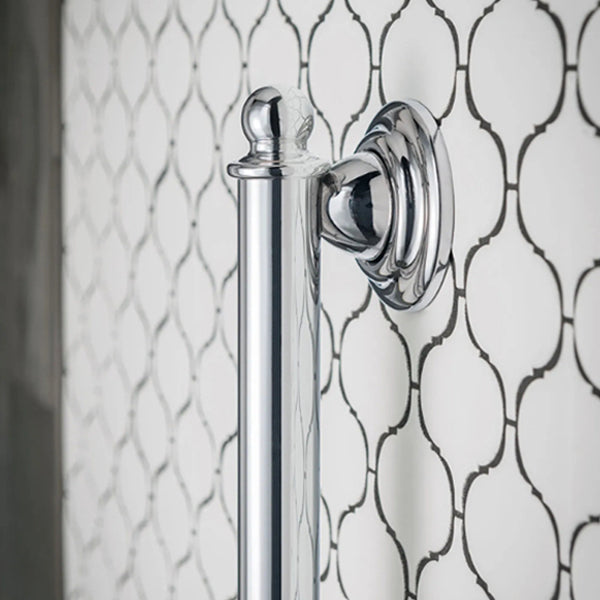 Moen YG2224CH