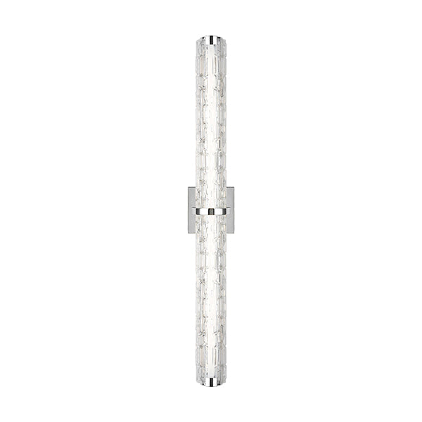 Visual Comfort WB1876CH-L1