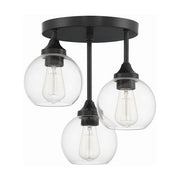Craftmade 56253-FB: 262367_1.jpg (Variant Image)