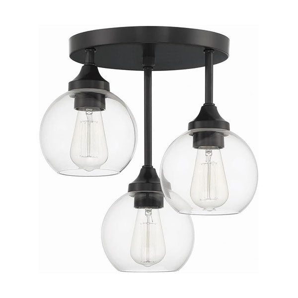 Craftmade 56253-FB: 262367_1.jpg (Variant Image)