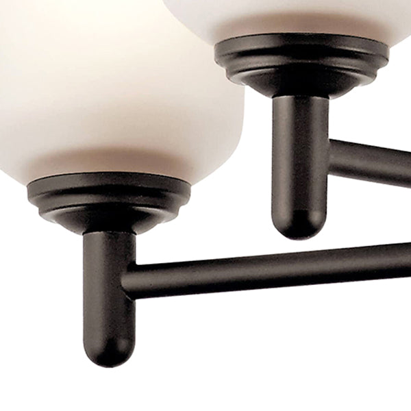 Kichler 43671OZ: 21464_2.jpg