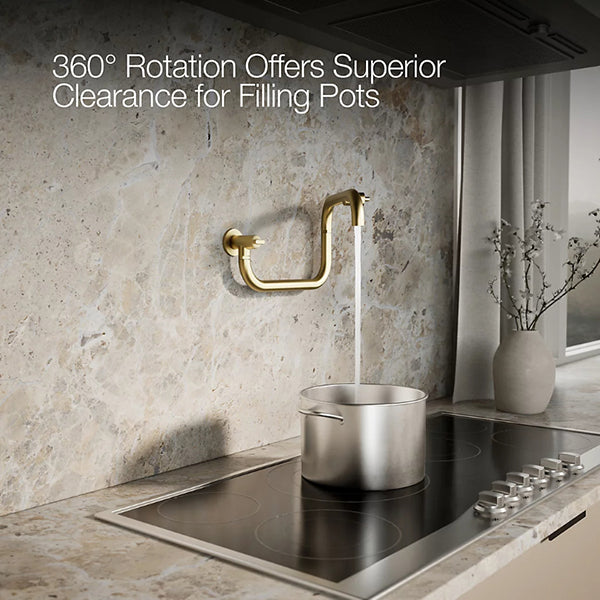 Kohler 28276-2MB: 310202_3.jpg