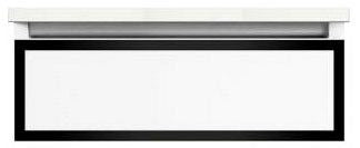 Robern VP24H1D21F28S83: KohlerCo-Robern_VP24H1D21F28S83-REP