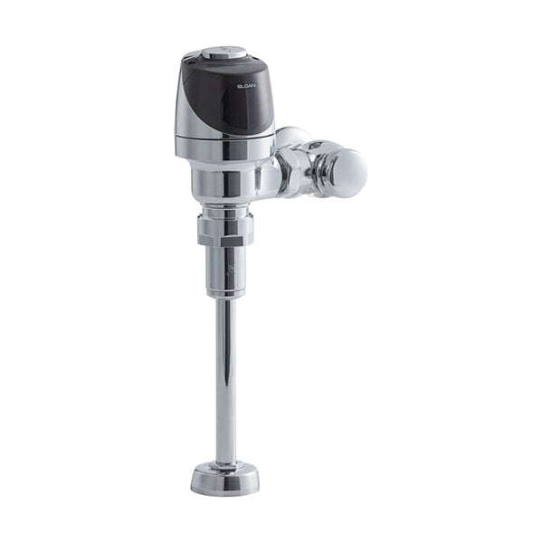 Sloan 3250403