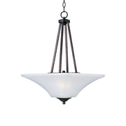 Maxim Lighting 20093FTOI