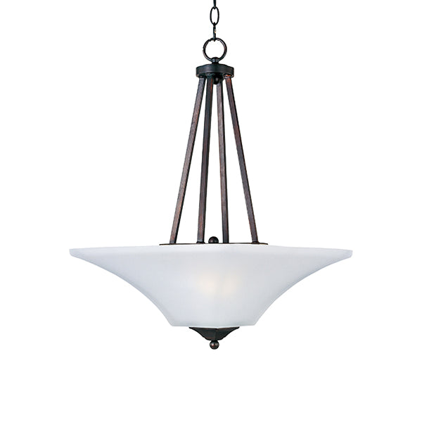 Maxim Lighting 20093FTOI