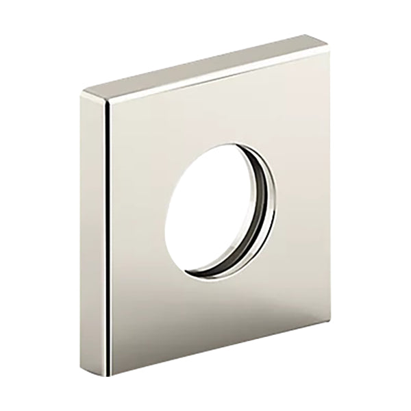 Kohler 76335-BN