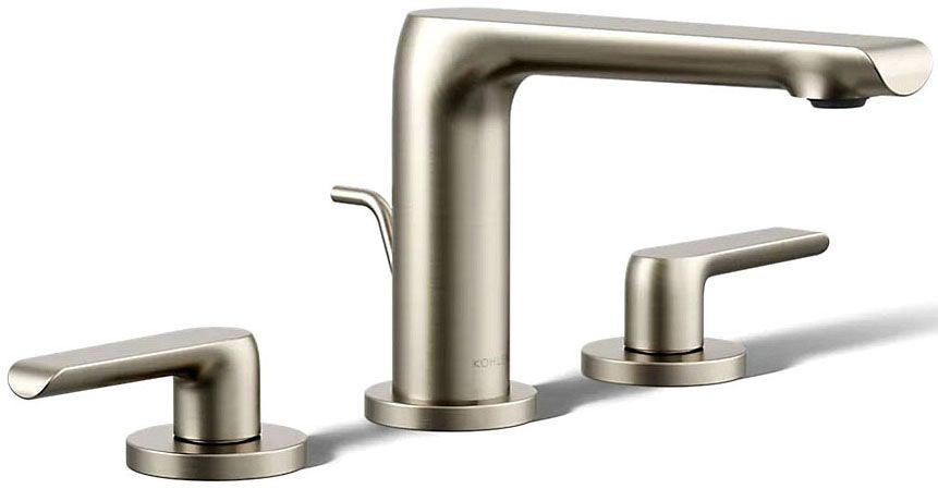 Kohler 97352-4-BN: Kohler_K973524BN.jpg