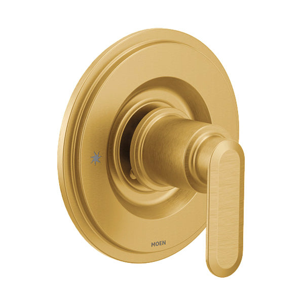 Moen T2221BG: 304810_1.jpg (Variant Image)