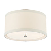 Visual Comfort KS 4070BSL-L: 285241_1.jpg (Variant Image)