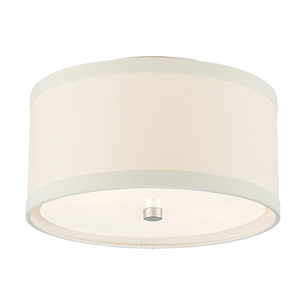 Visual Comfort KS 4070BSL-L: 285241_1.jpg (Variant Image)