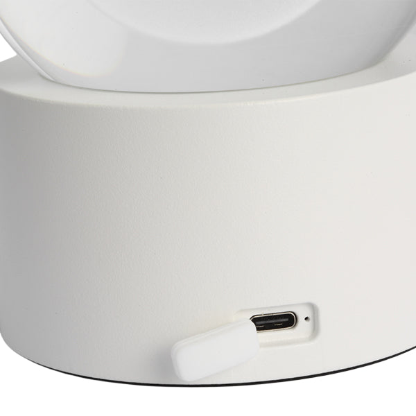 Tech Lighting SLTB27427W