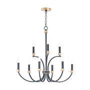 Maxim Lighting 11377BKAB: 56076_1.jpg
