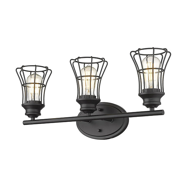 Acclaim Lighting IN41282ORB: 141611_2.jpg