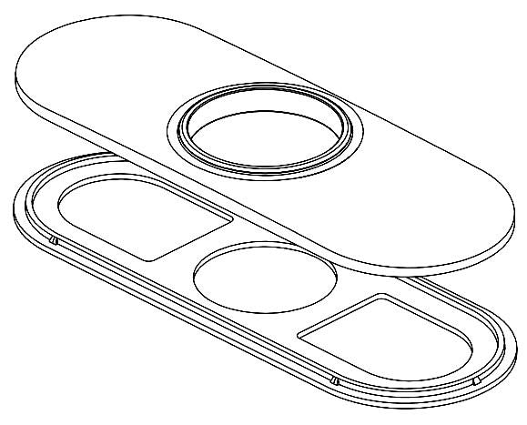 Delta RP101652SS: DeltaFaucet_RP101652SS