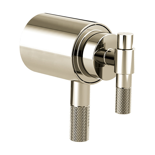 Brizo HL6033-NK