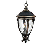 Maxim Lighting 41429WGGO