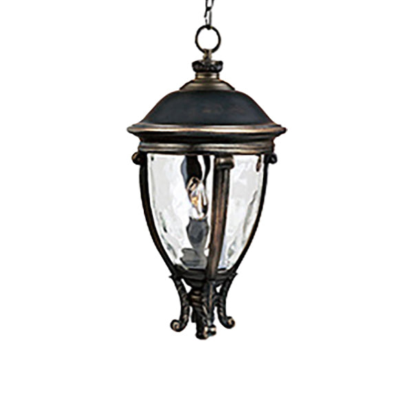 Maxim Lighting 41429WGGO