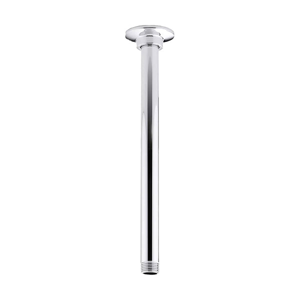 Kohler 7392-CP
