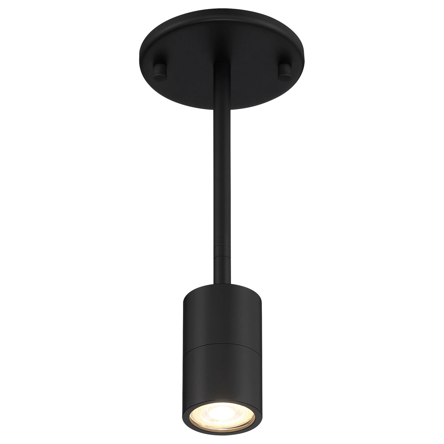 Access Lighting 72010LEDDLP-ABB