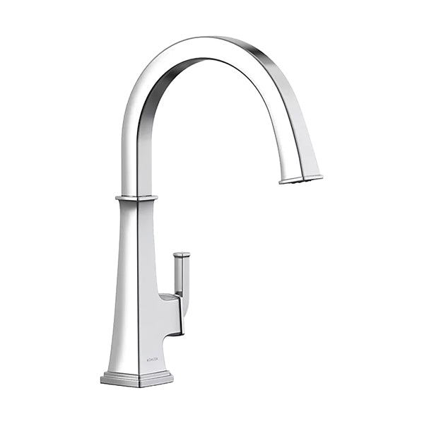 Kohler 23833-VS