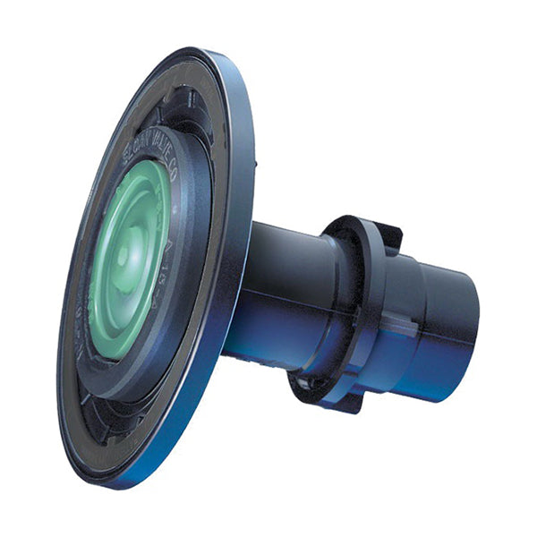 Sloan 3301503