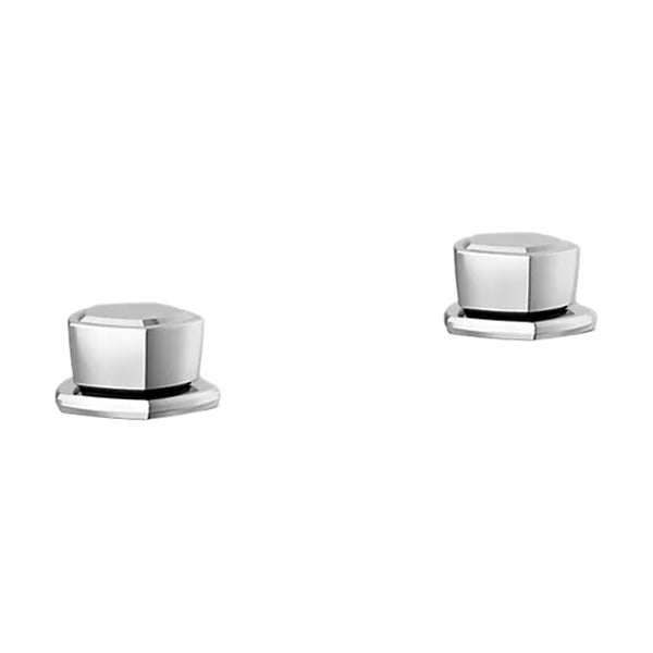 Kohler 27010-9-CP