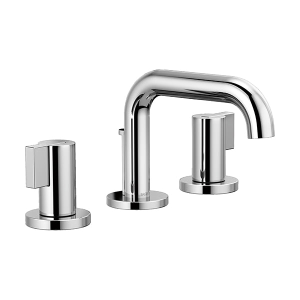 Brizo HL5332-PC-NM