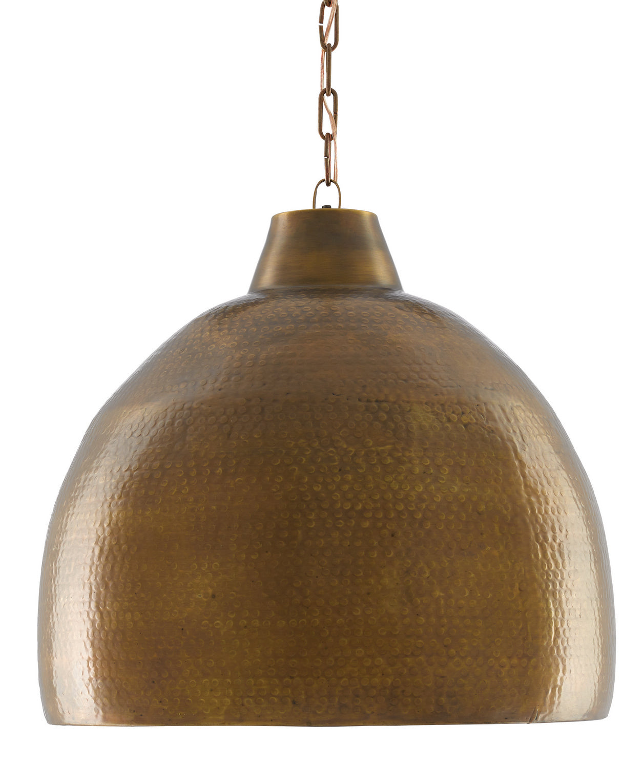 Currey & Company 9000-0425: 962762-2.jpg