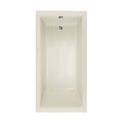 Hydro Systems LAC6632ATAS-WHI