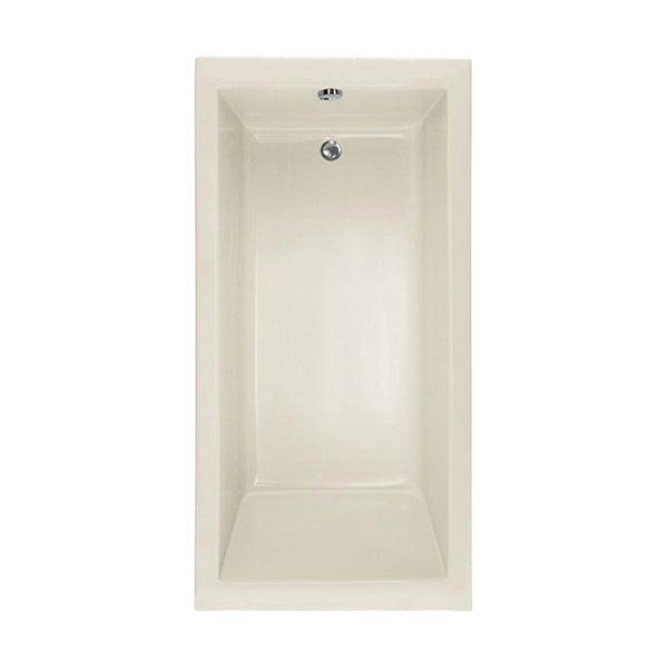 Hydro Systems LAC6632ATAS-WHI