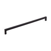 Top Knobs M2138: 212228_1.jpg