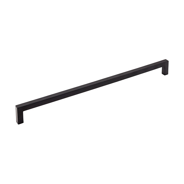 Top Knobs M2138: 212228_1.jpg