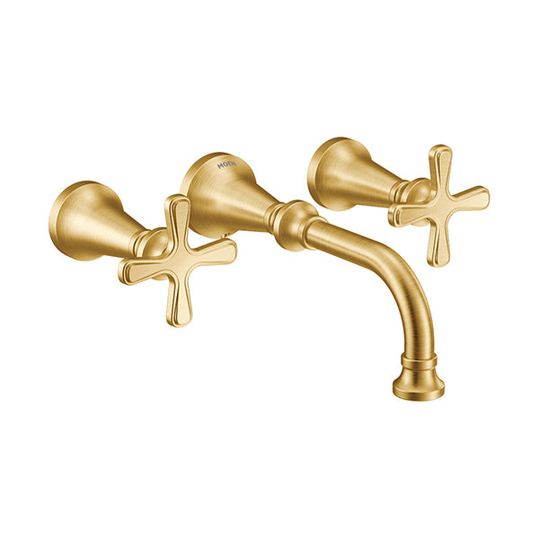 Moen TS44105BG: 97246_1.jpg