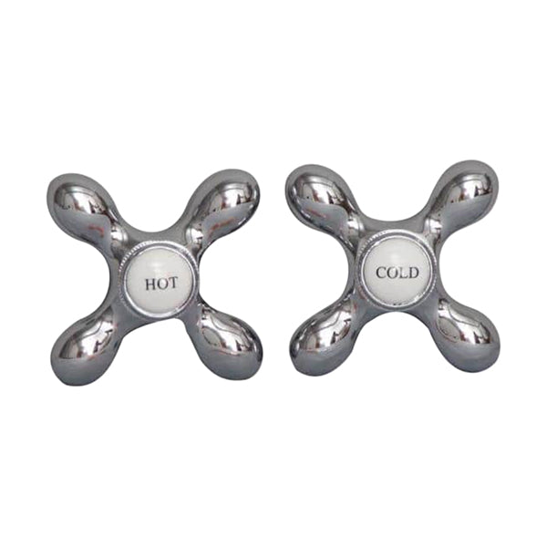 Barclay 4602-MC-CP