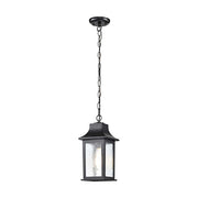 Nuvo Lighting 60/5958