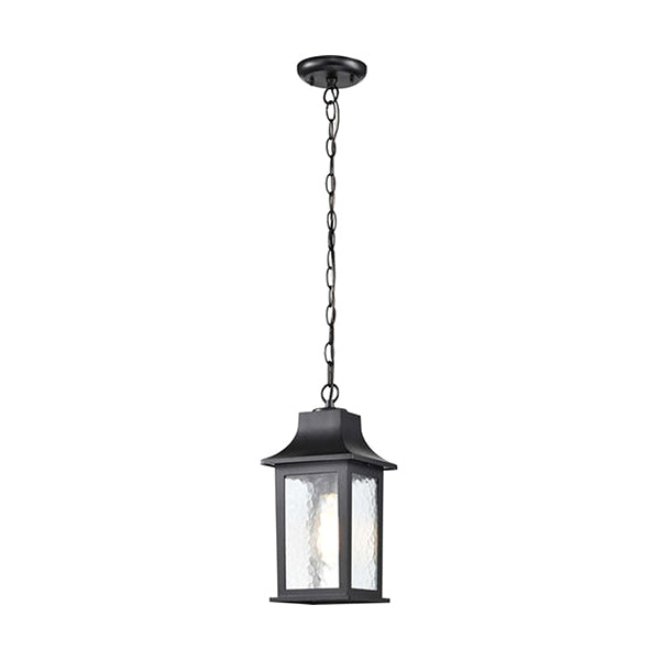 Nuvo Lighting 60/5958