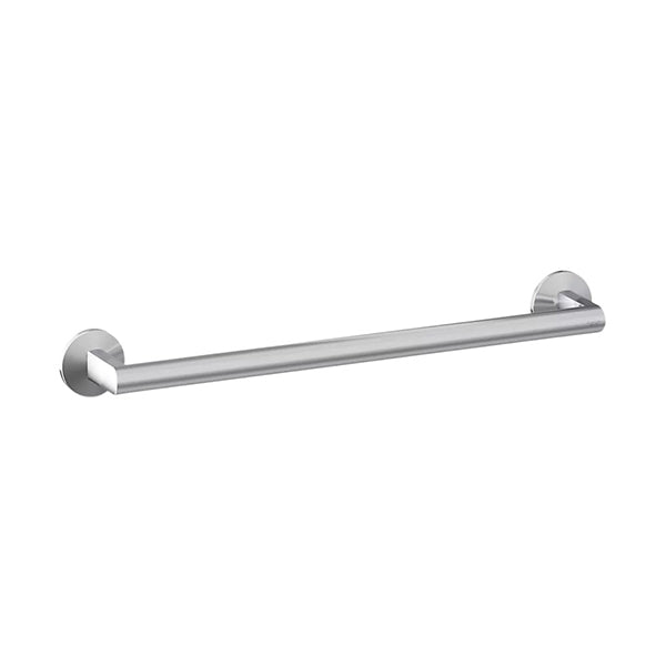 Kohler 78372-CP