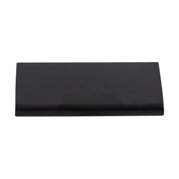 Top Knobs TK501BLK: 96413_2.jpg