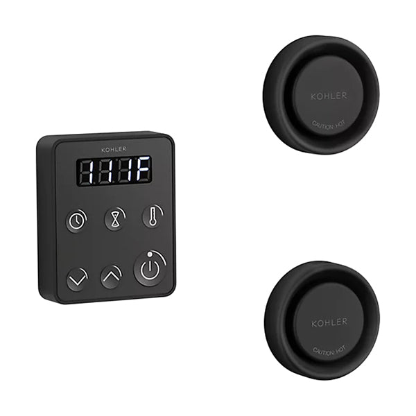 Kohler 5558-SN