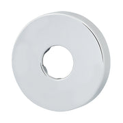 Pfister 960-258A