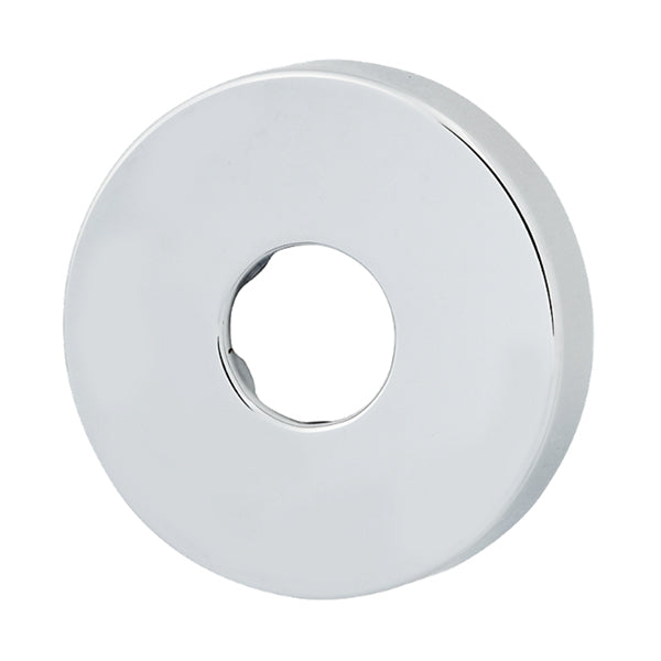 Pfister 960-258A