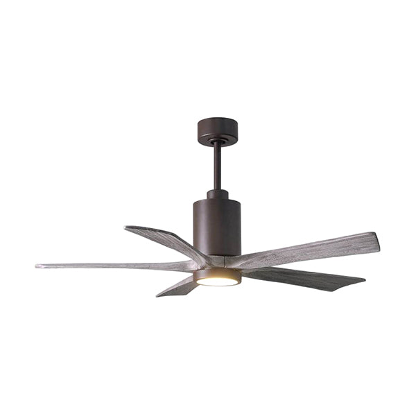 Matthews Fan Company PA5-TB-BW-52: 182810_1.jpg (Variant Image)