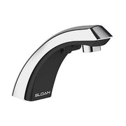 Sloan 3315010BT: 25539_1.jpg