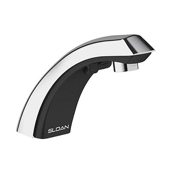 Sloan 3315010BT: 25539_1.jpg