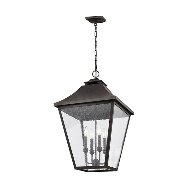 Visual Comfort OL14408SBL