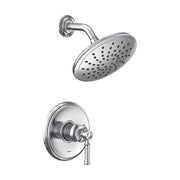 Moen UT2282EP