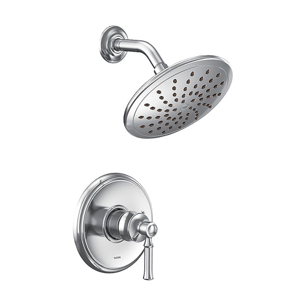 Moen UT2282EP